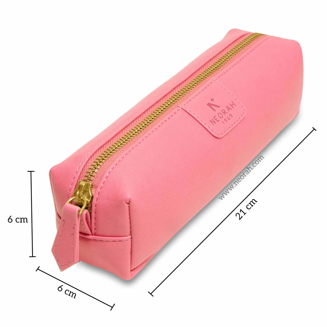 #color_pink
