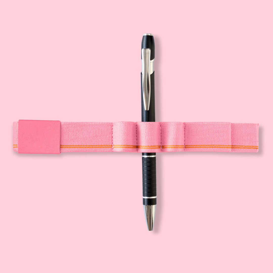 #color_pink