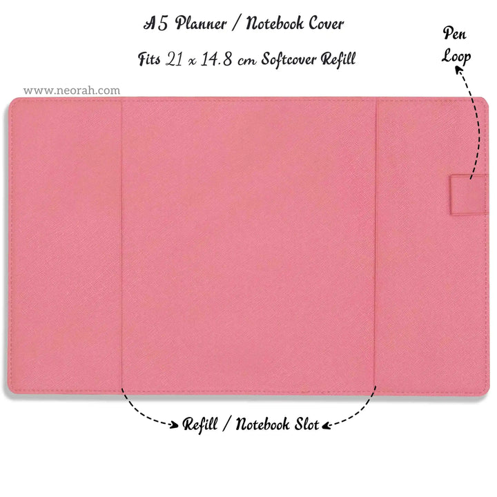 #color_pink