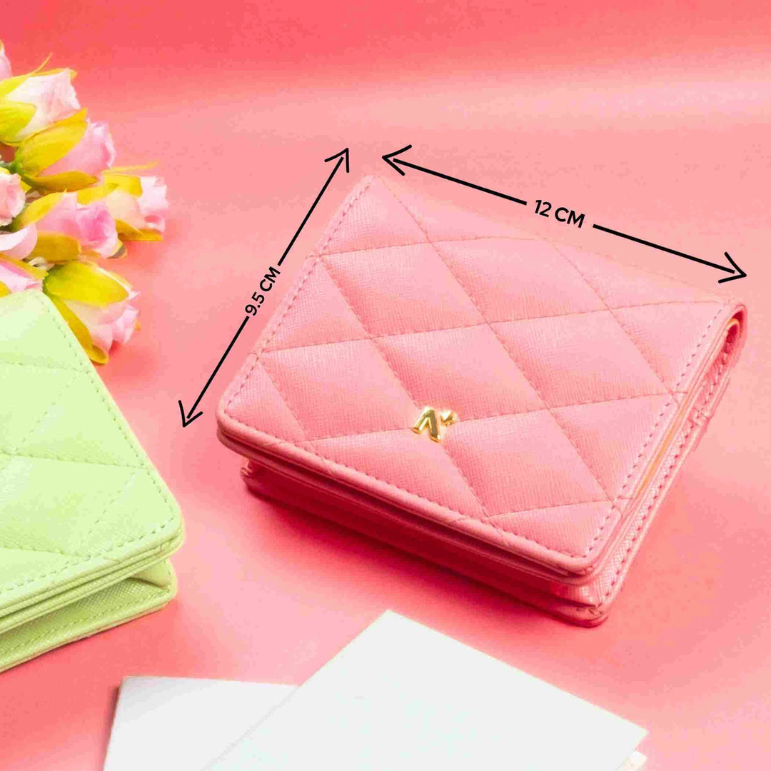 #color_pink