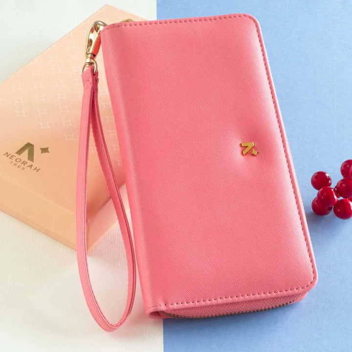 #color_pink