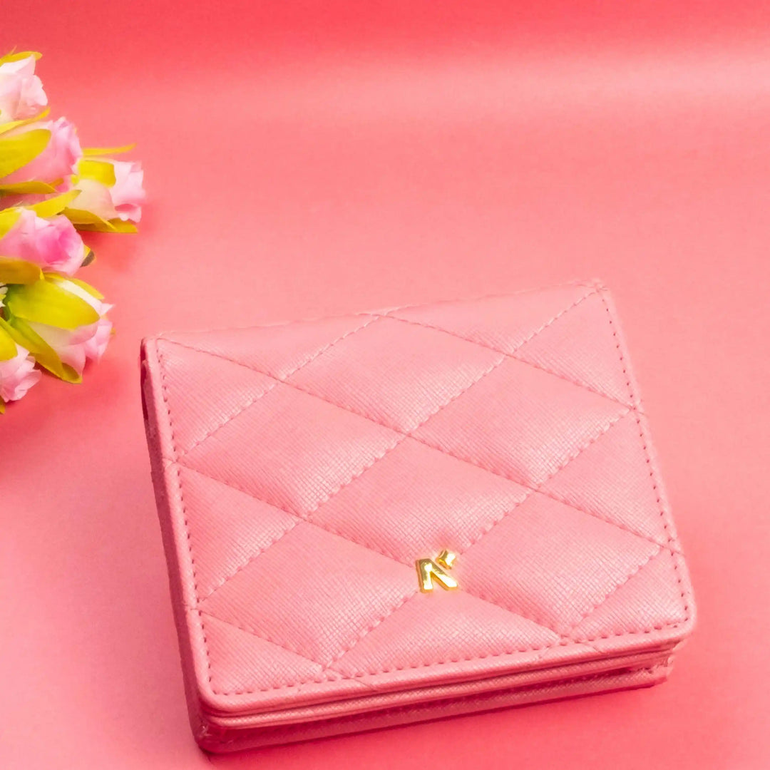 #color_pink