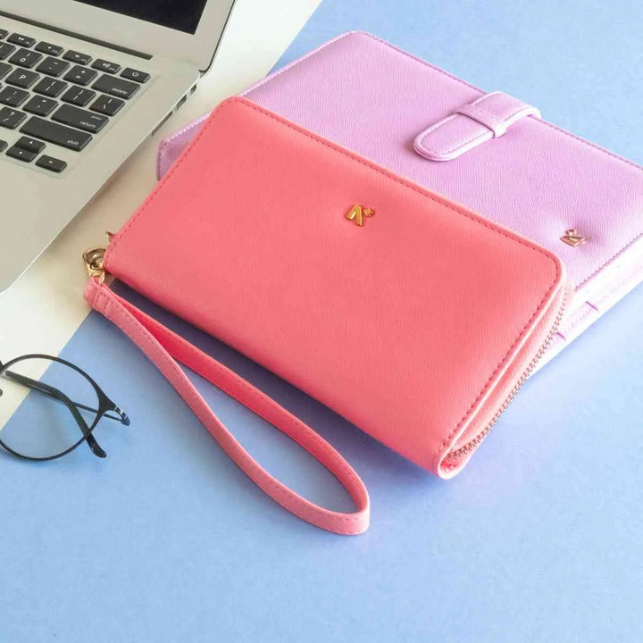 #color_pink