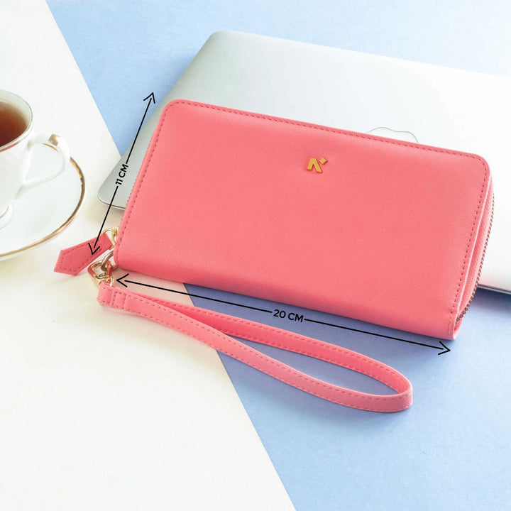 #color_pink