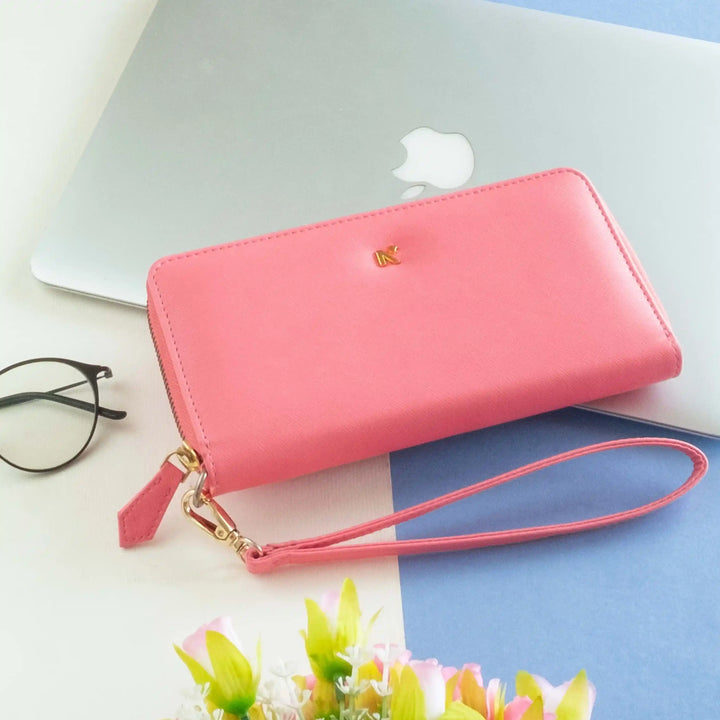 #color_pink