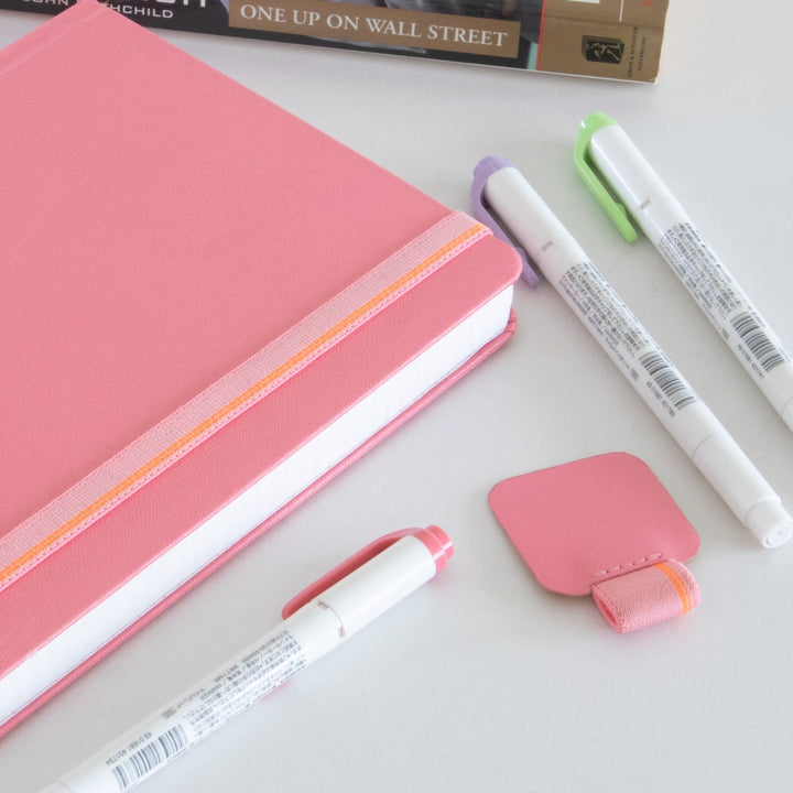 #color_pink