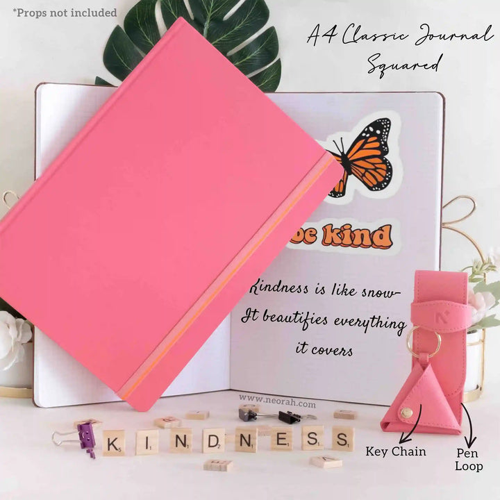 #color_pink