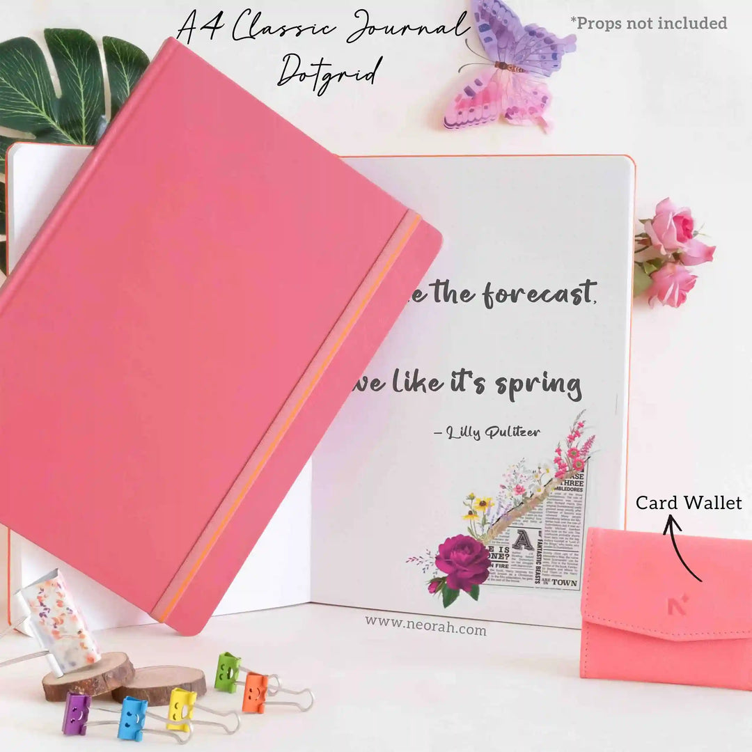 #color_pink