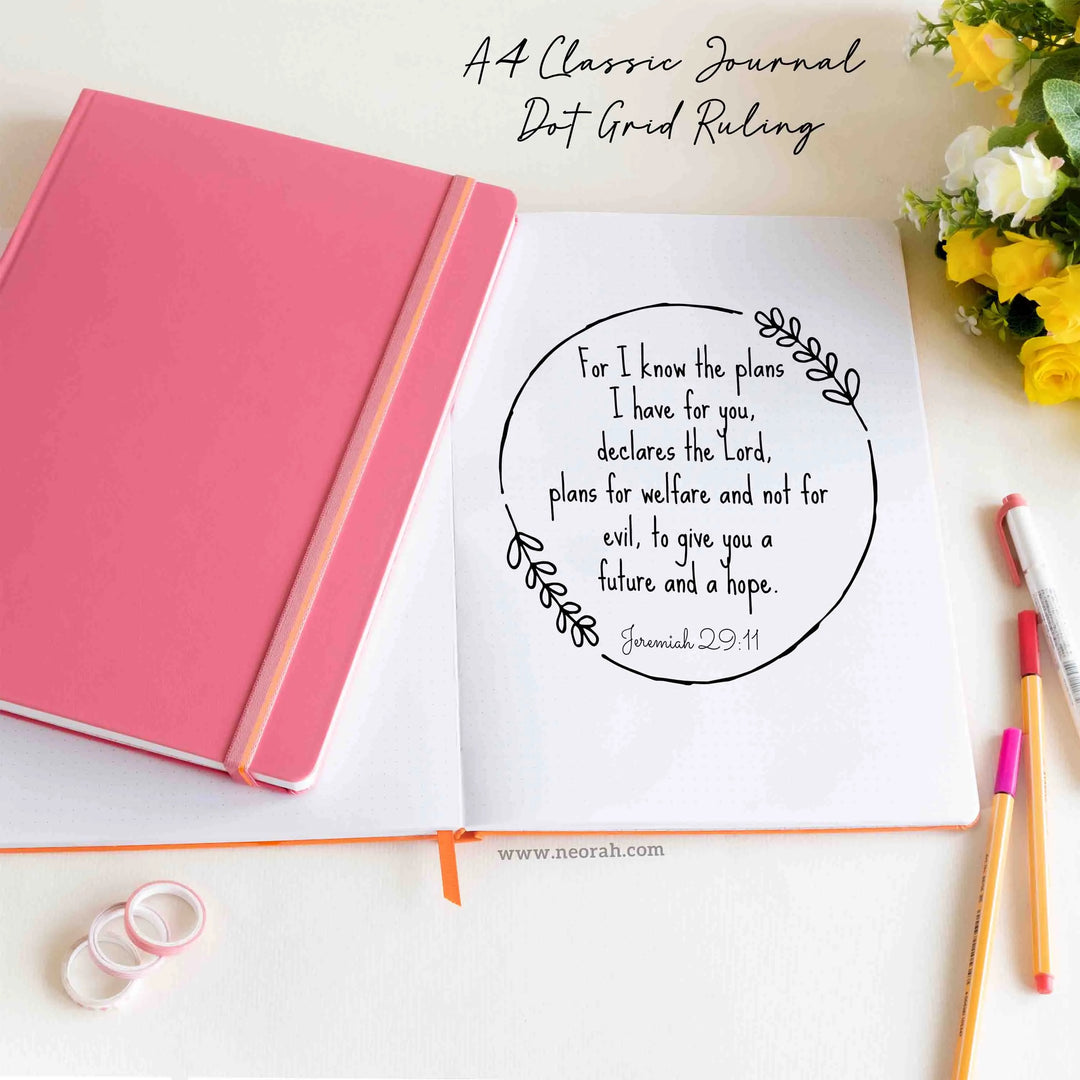 #color_pink