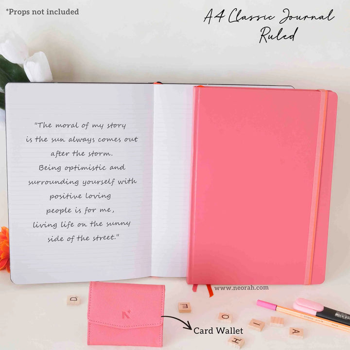 #color_pink