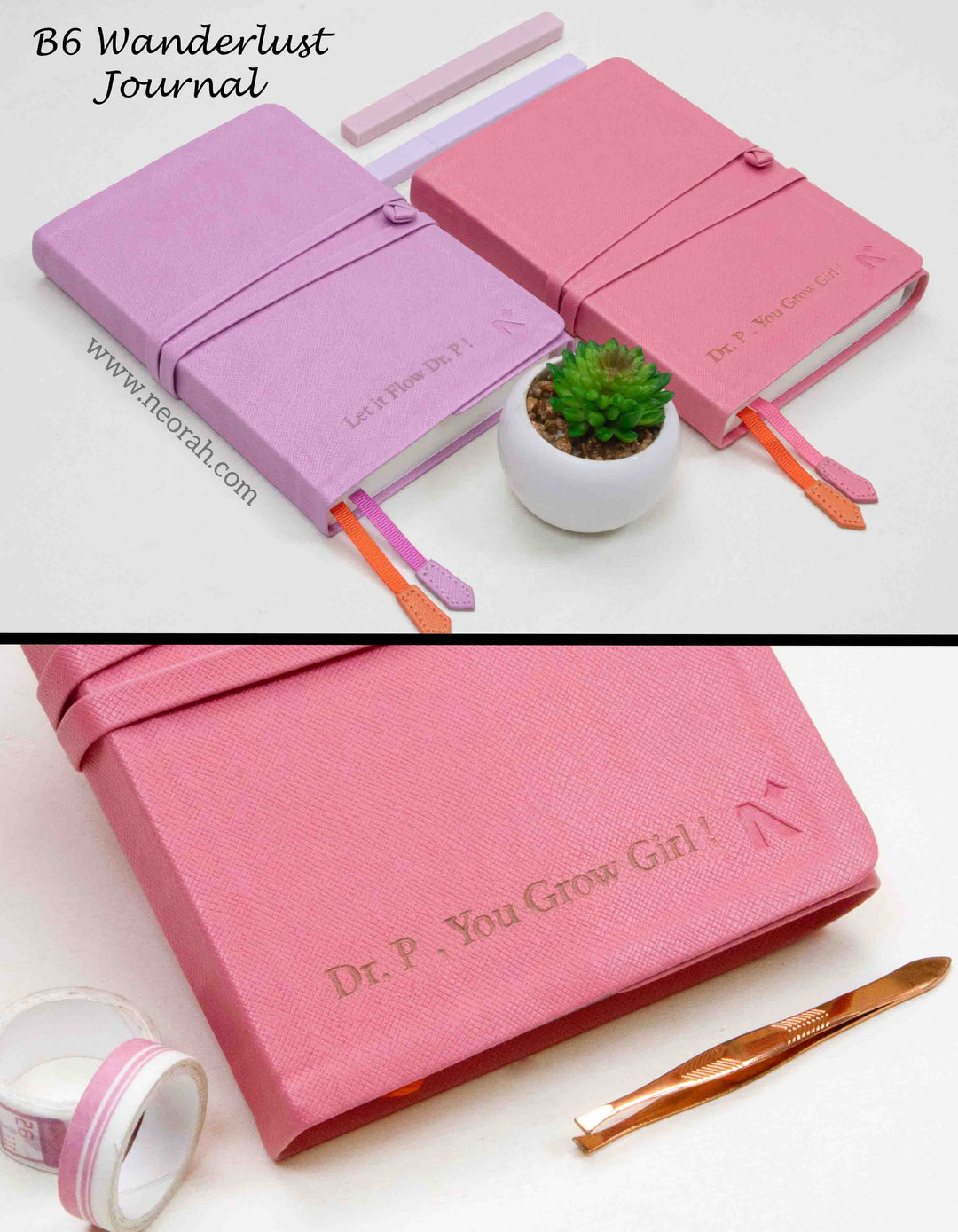 #color_pink
