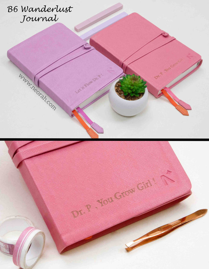 #color_pink