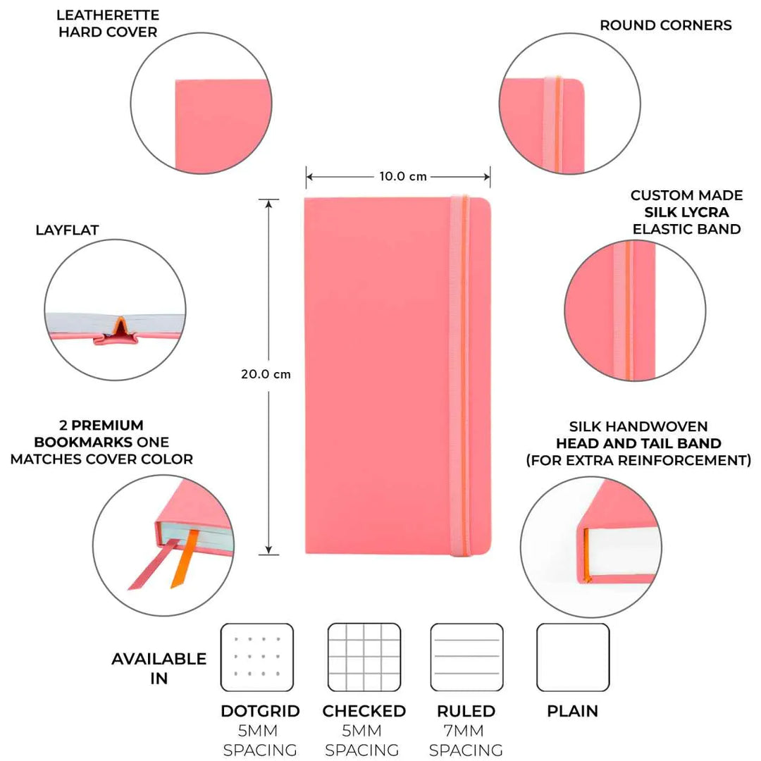 #color_pink