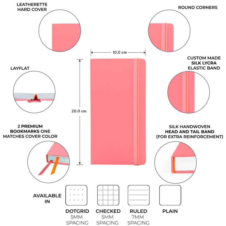 #color_pink