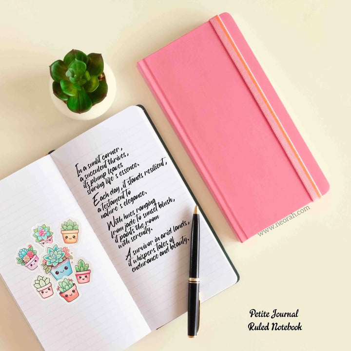 #color_pink