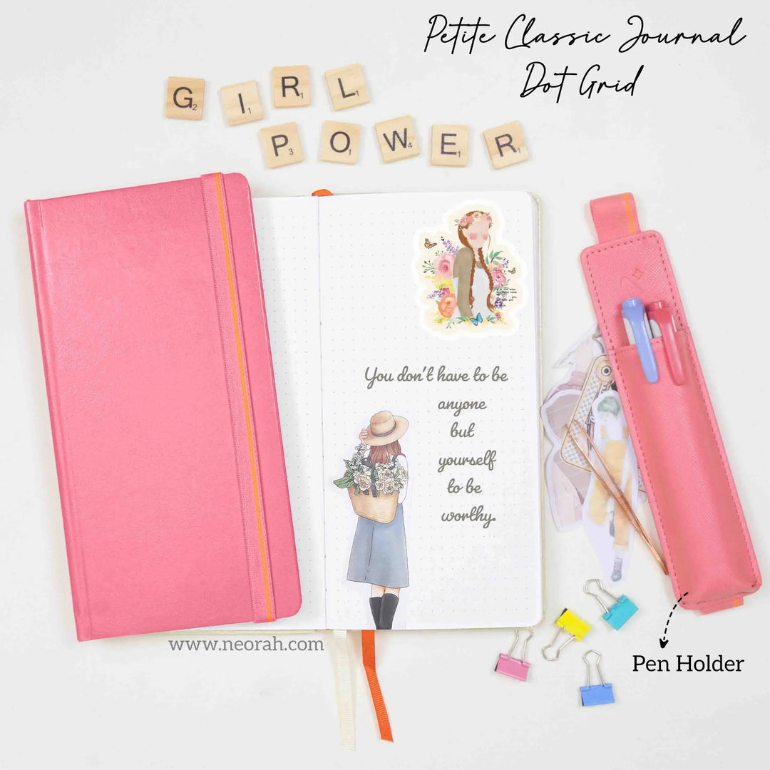 #color_pink