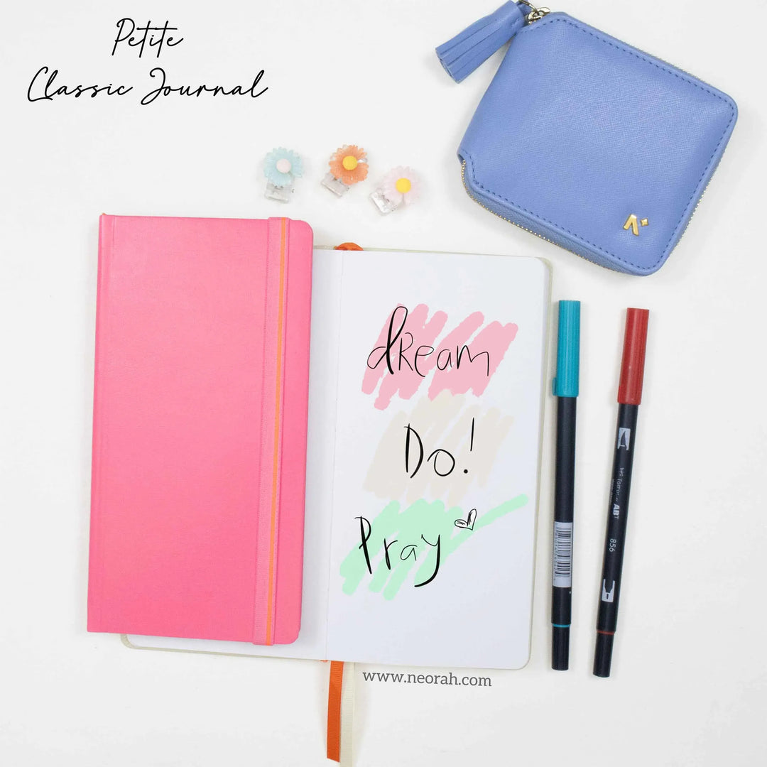 #color_pink