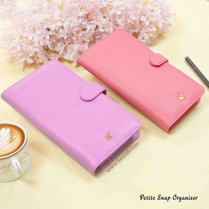 #color_pink