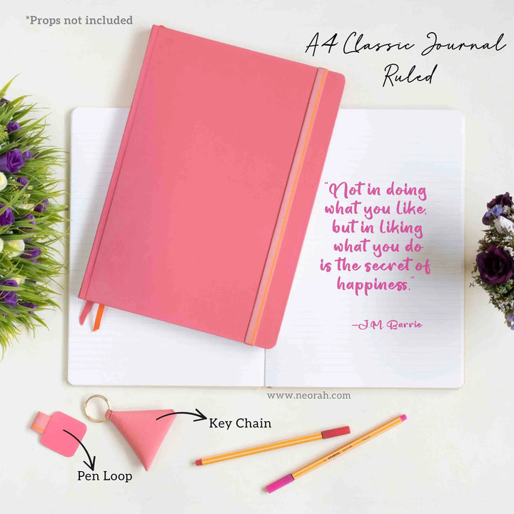 #color_pink