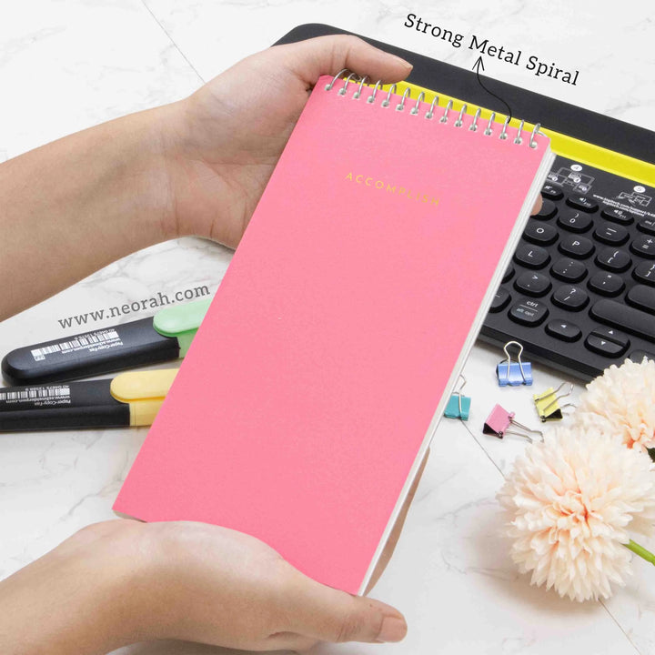 #color_pink