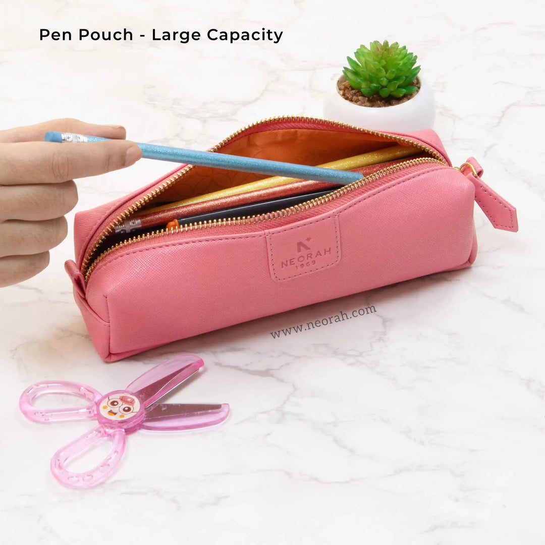 #color_pink
