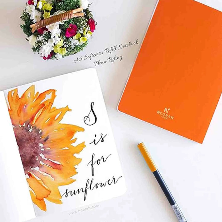 #color_orange