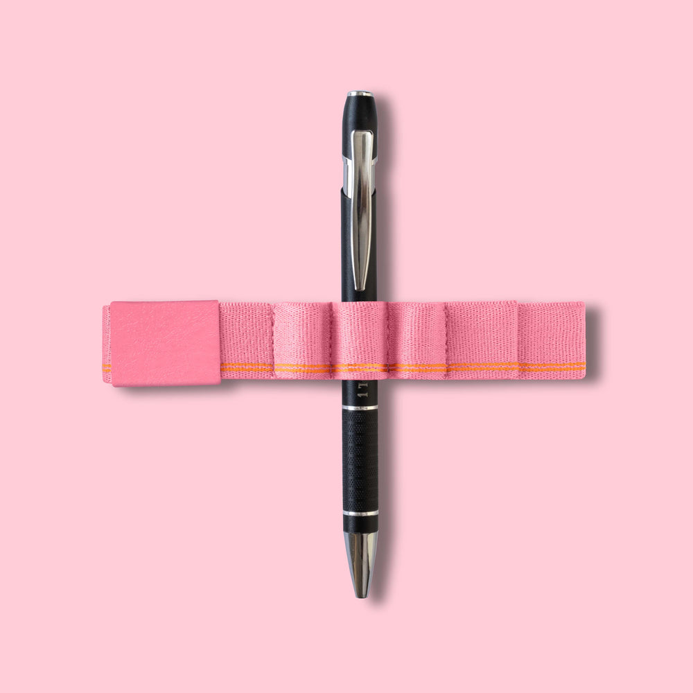 #color_pink