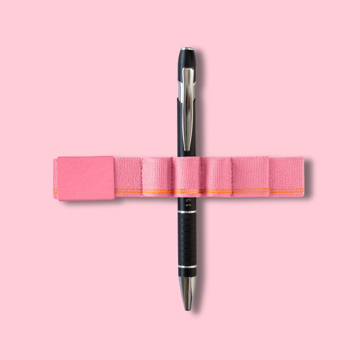#color_pink
