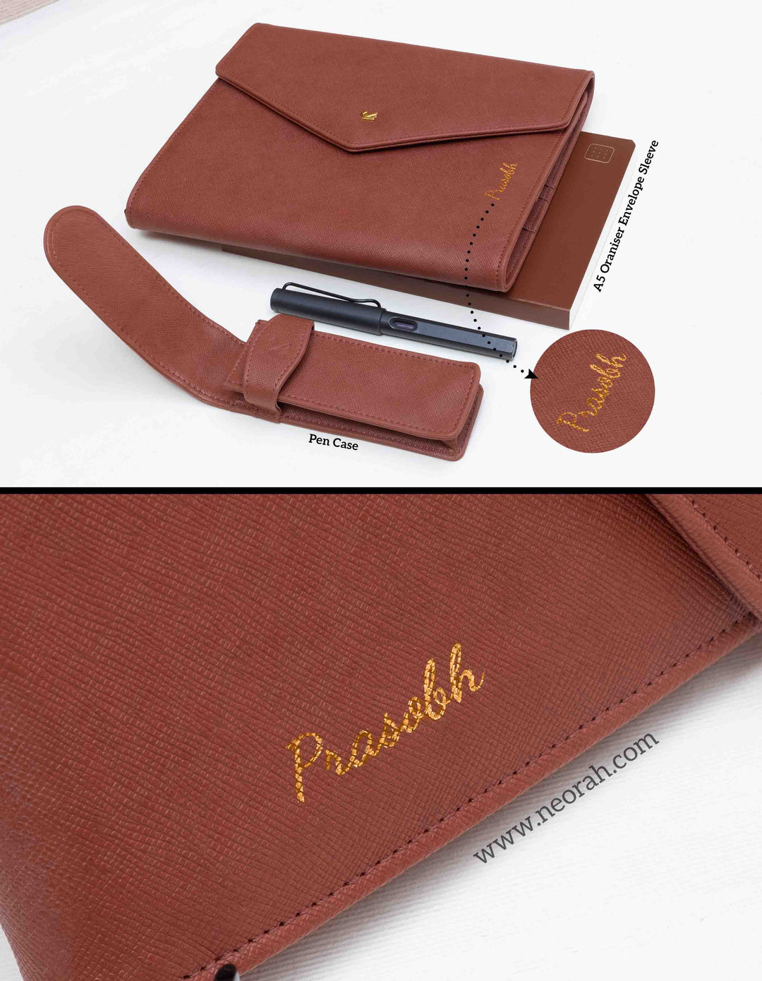 #color_brown