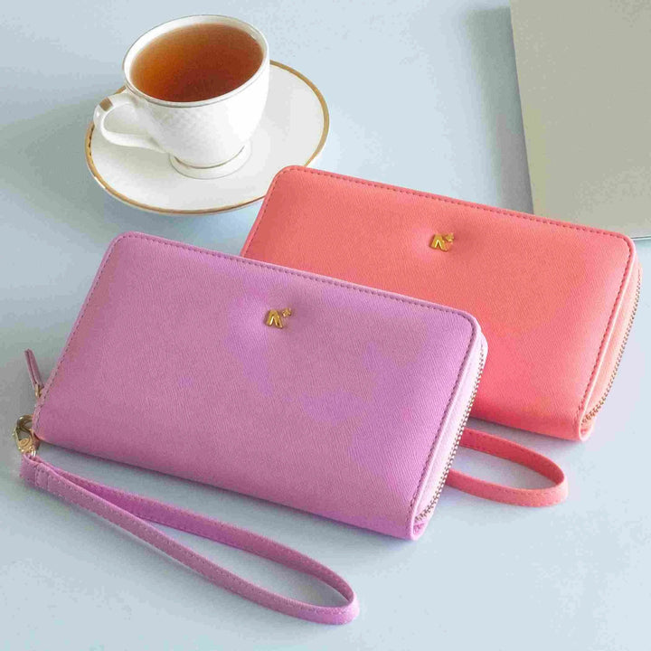 #color_lavender