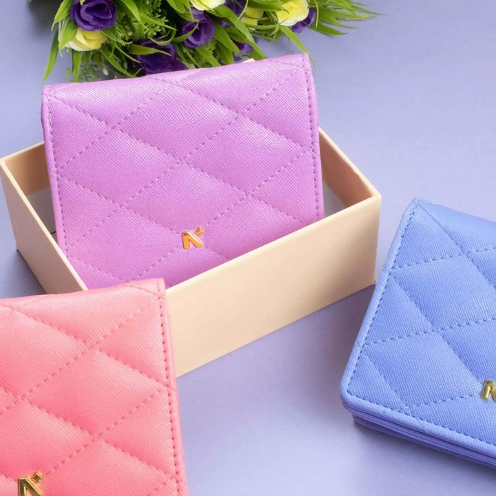 #color_lavender