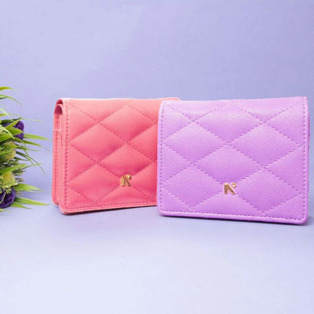 #color_lavender