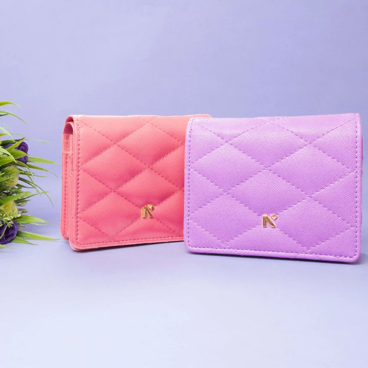 #color_lavender