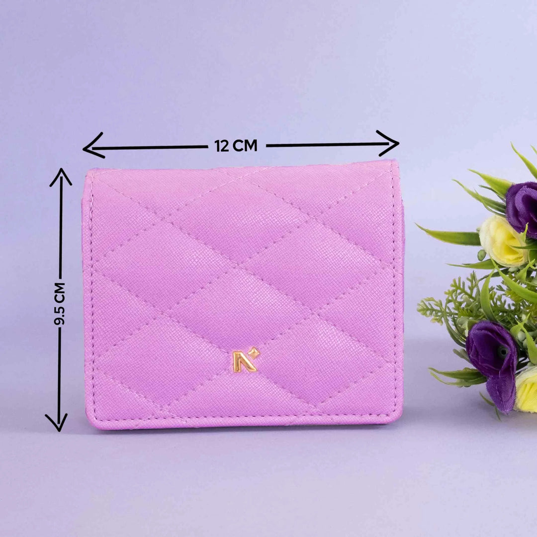 #color_lavender