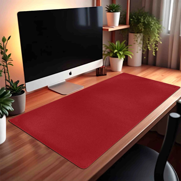#color_red