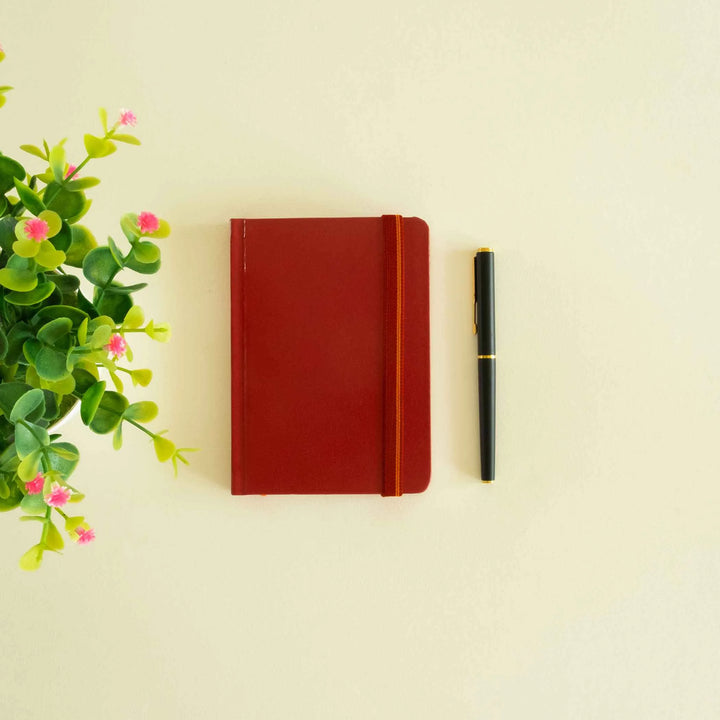 #color_red