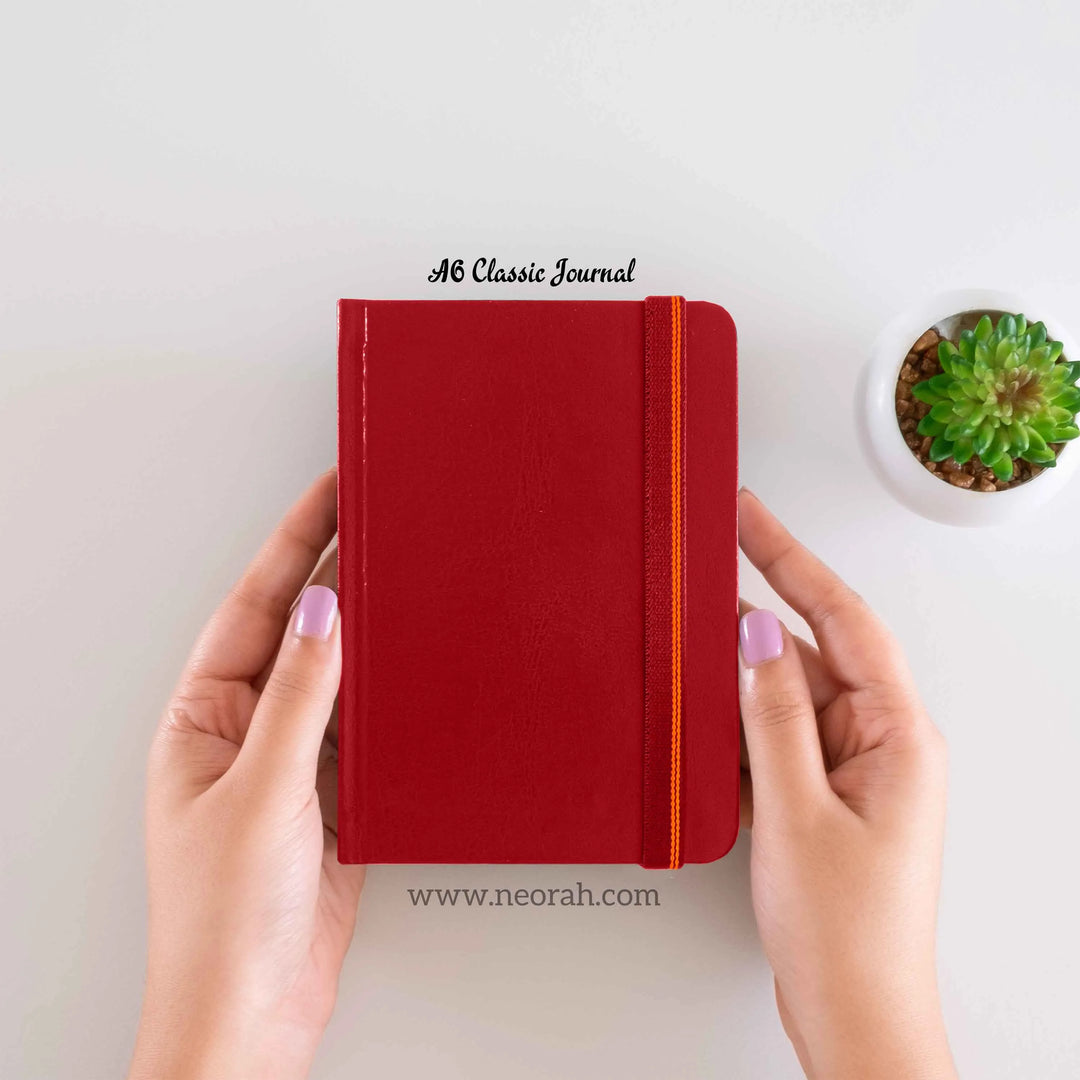 #color_red