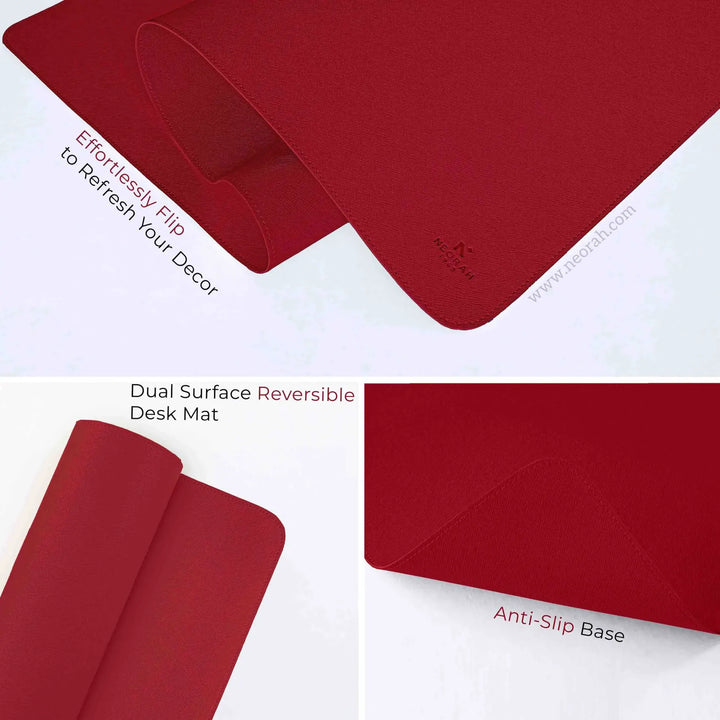 #color_red