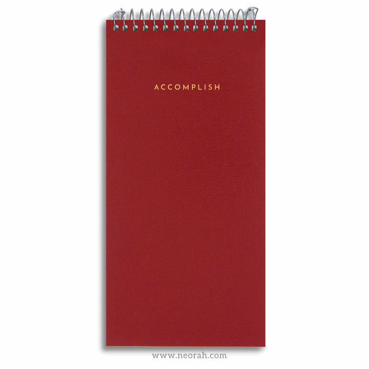#color_red
