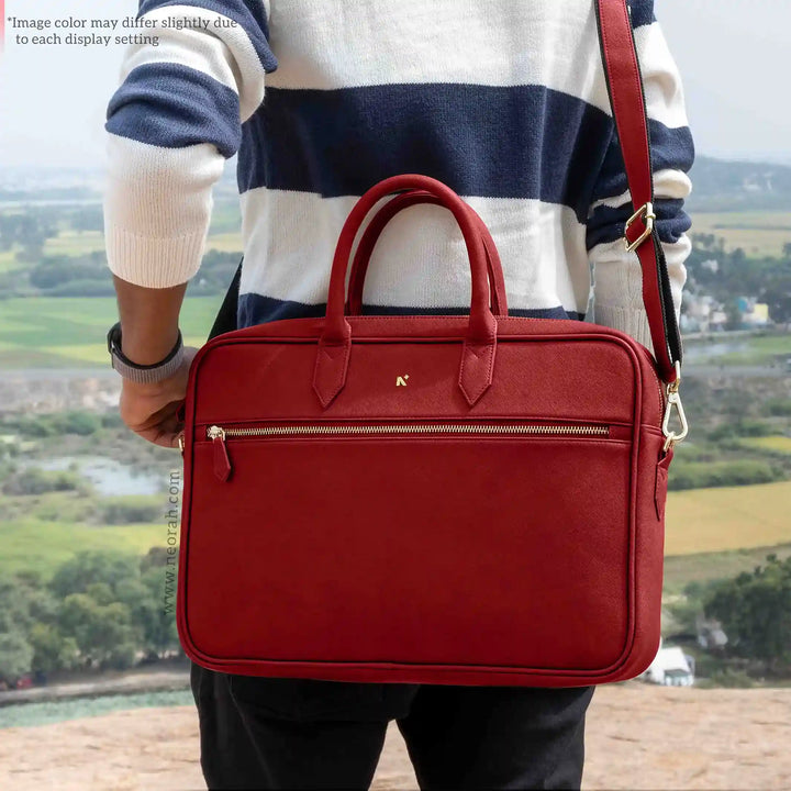 #color_red