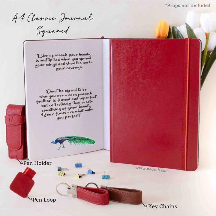 #color_red
