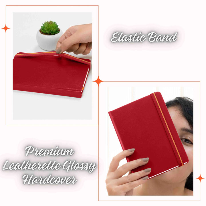 #color_red