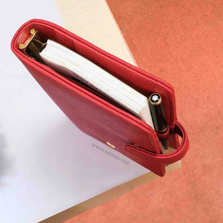 #color_red
