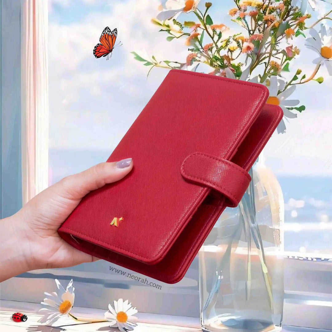 #color_red