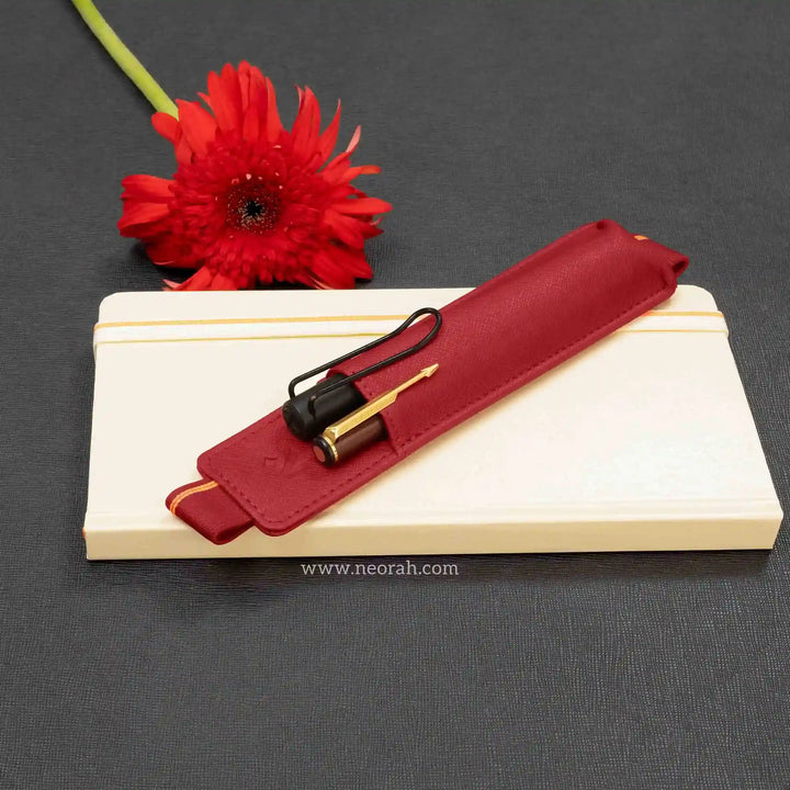 #color_red
