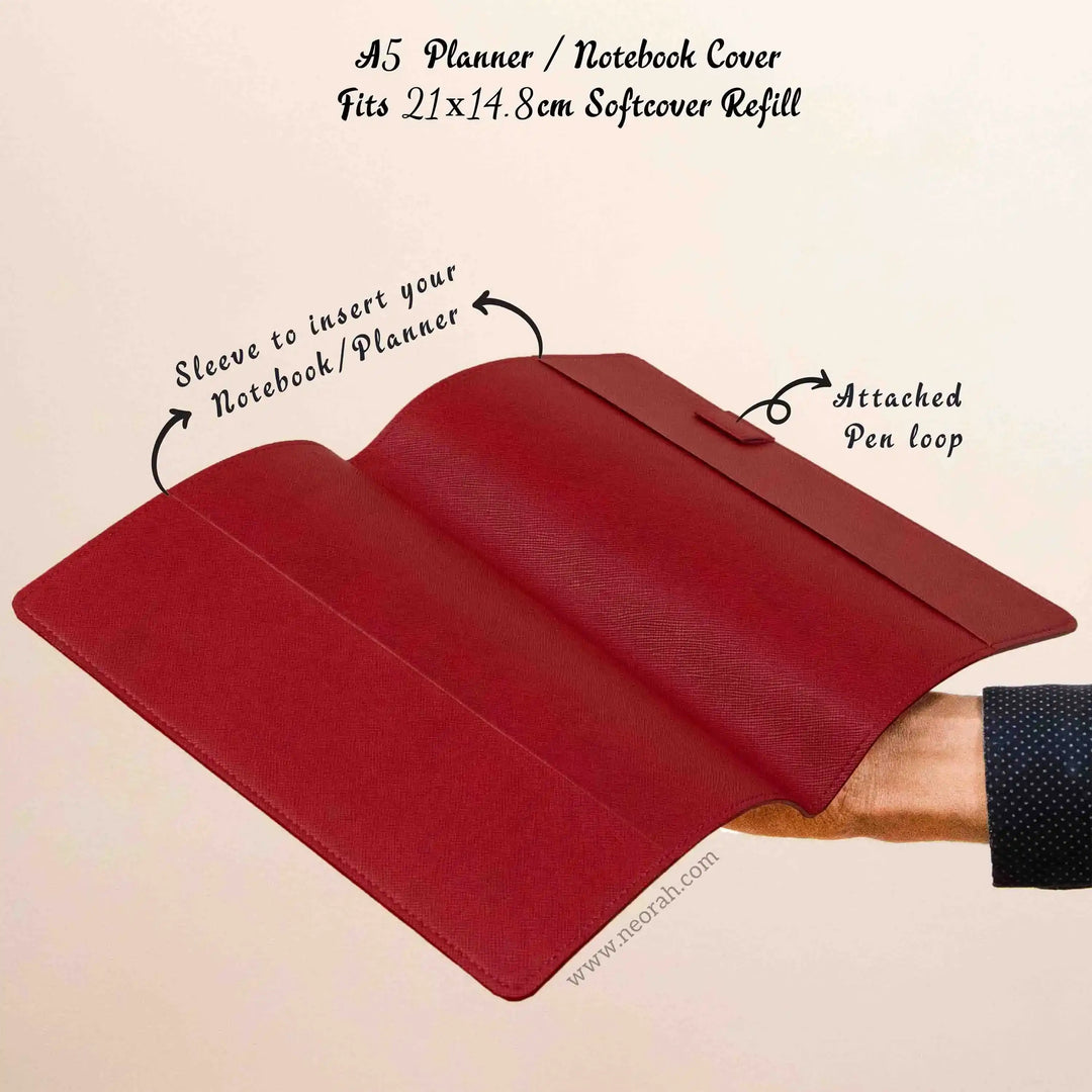 #color_red