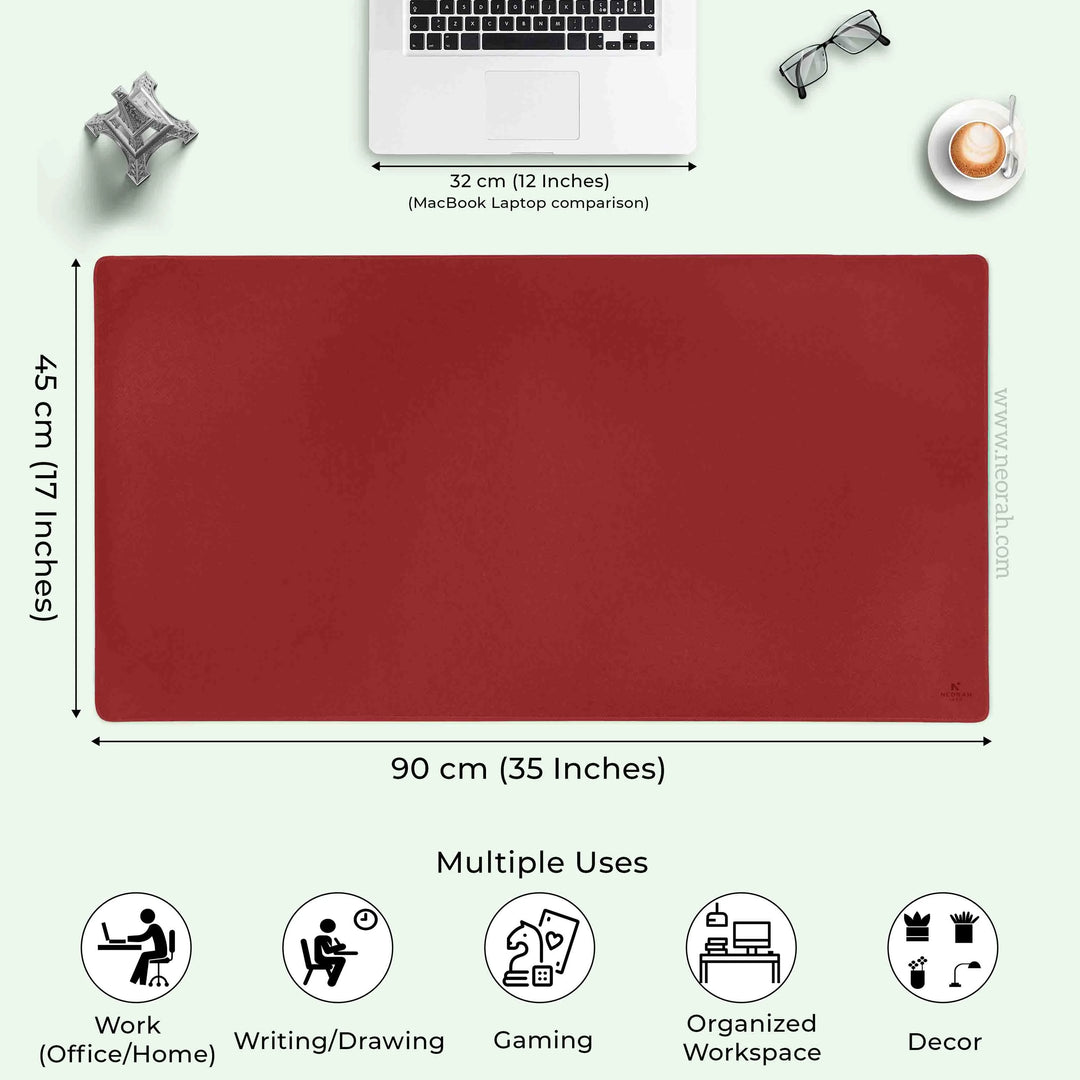 #color_red