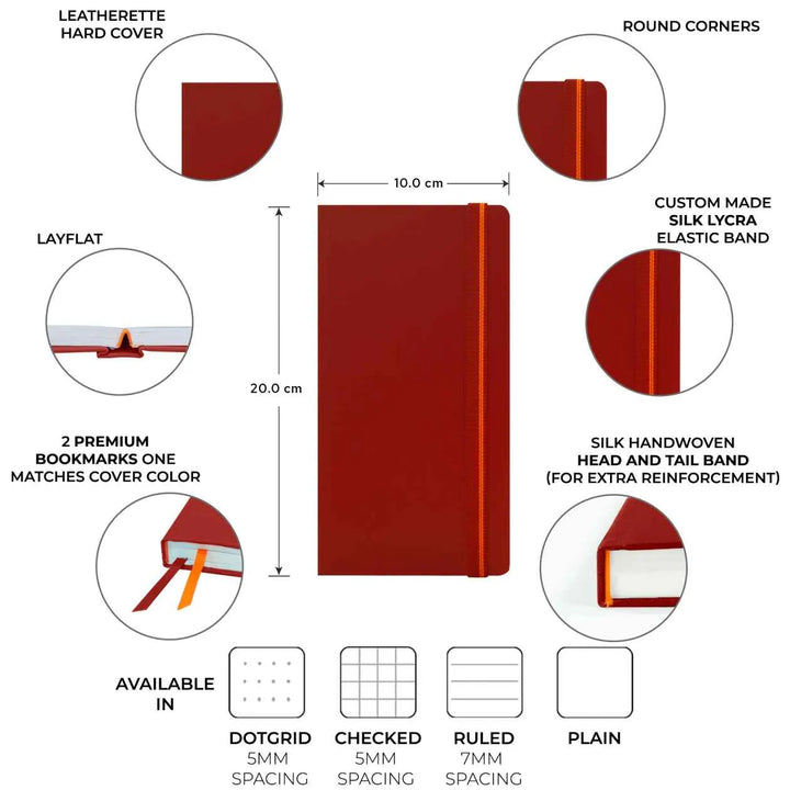 #color_red