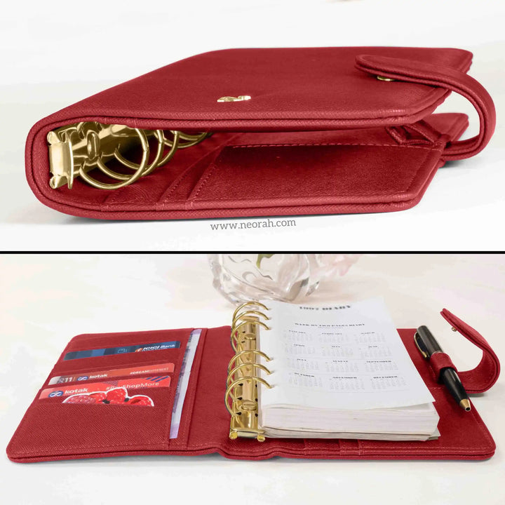 #color_red