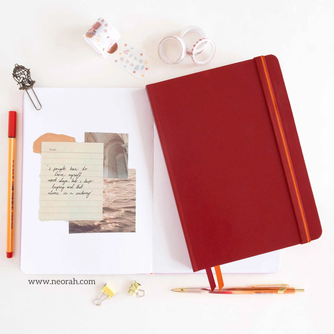 #color_red